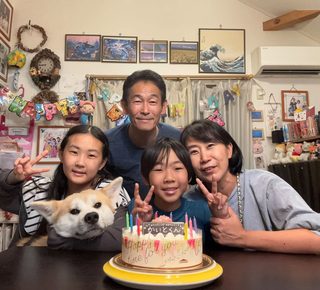 寄居・秩父倫理法人会の大切な第800回モーニングセミナーにて、講師を務めさせて頂きました！のアイキャッチ画像