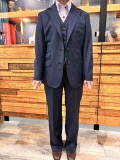 のアイキャッチ画像