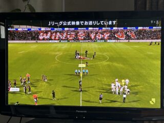 開幕戦勝利！の画像