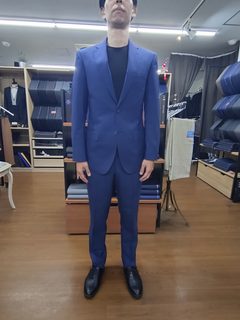 のアイキャッチ画像