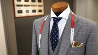 ご来店予約がおすすめ！の画像