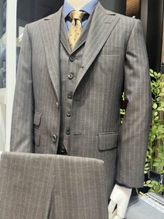 のアイキャッチ画像