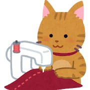 ステッチのアイキャッチ画像