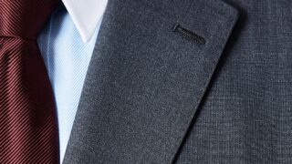 3連休中も元気に営業しております！の画像