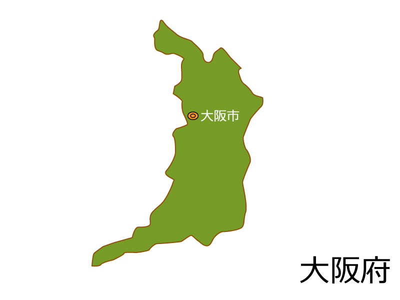 ＜オーダースーツSADA＞は大阪市プレミアム付き商品券2026特定事業者（参加店舗）です。（スマホアプリのみ）のアイキャッチ画像