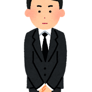 礼服用デザインのアイキャッチ画像