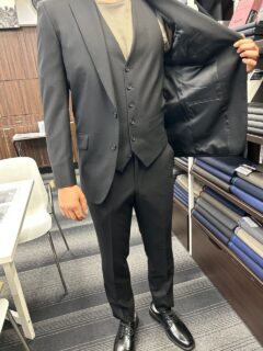 のアイキャッチ画像