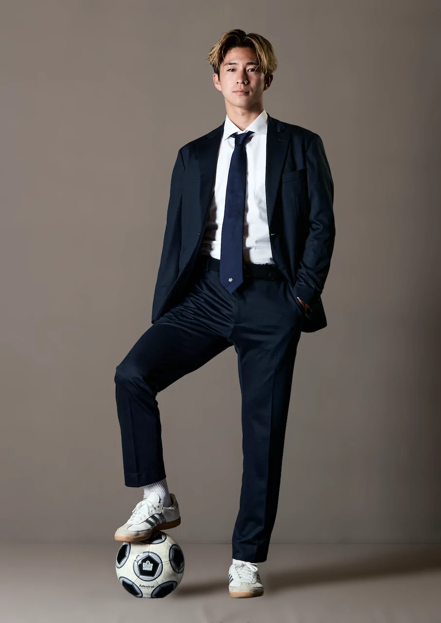 77 藤原 健介