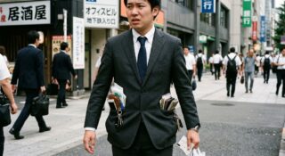 のアイキャッチ画像