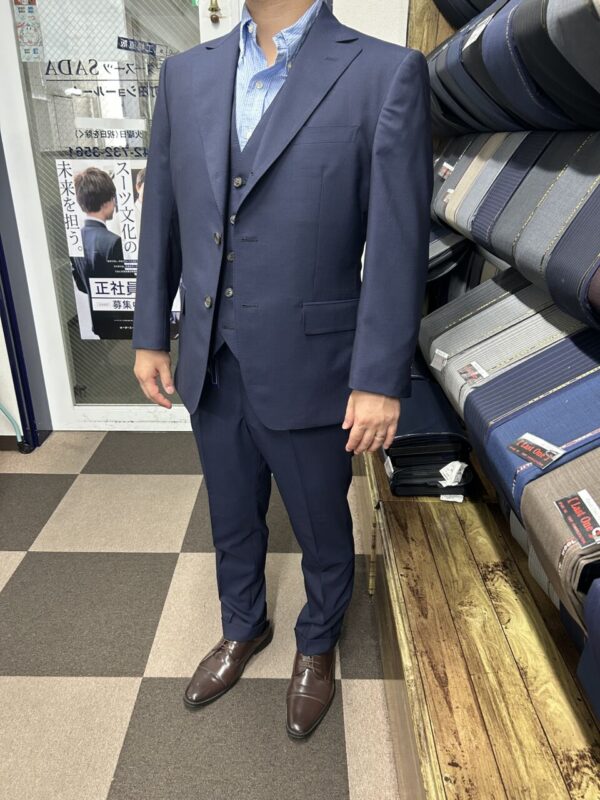スタイリッシュな印象に光沢感とデザイン性のアイキャッチ画像