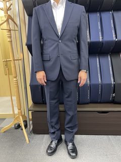 夏をより涼しく快適にの画像