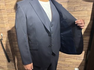 スリーピースという正攻法の画像