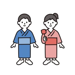 本日の交通規制についての画像