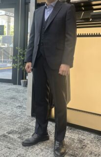 王道をスマートにの画像
