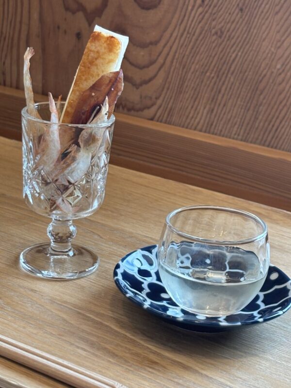 富山店に来たらこれを食べようpart4のアイキャッチ画像