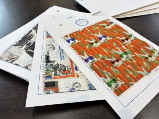 のアイキャッチ画像