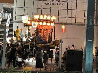 のアイキャッチ画像