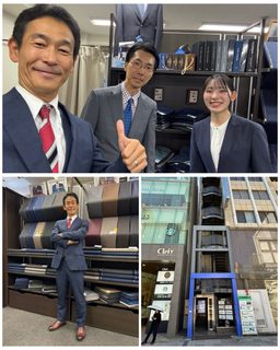 寄居・秩父倫理法人会の大切な第800回モーニングセミナーにて、講師を務めさせて頂きました！のアイキャッチ画像