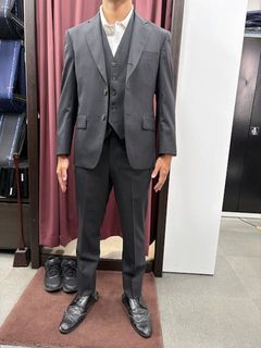 ゴージャスなチェス柄の画像