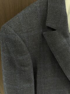 のアイキャッチ画像