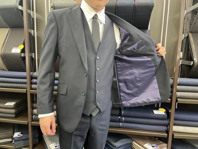 耐久性重視。のアイキャッチ画像