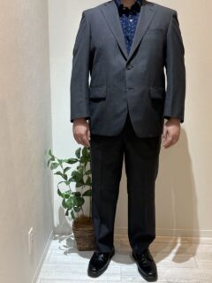 のアイキャッチ画像