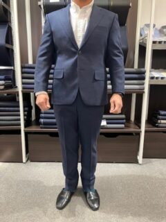 のアイキャッチ画像