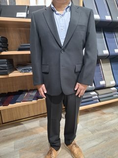 のアイキャッチ画像