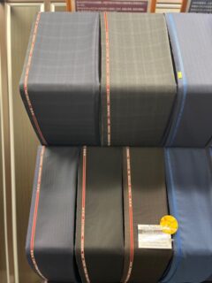 のアイキャッチ画像