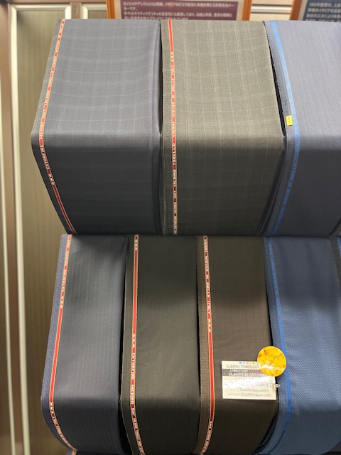 見栄えが良くなるインポート。のアイキャッチ画像