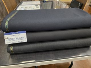 オールシーズンシリーズ②の画像