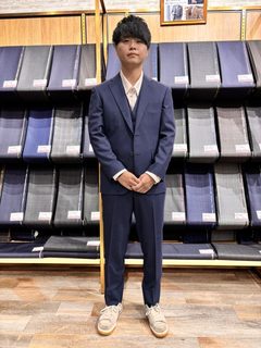 のアイキャッチ画像