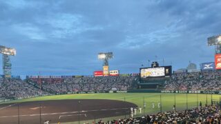 リーグ制覇までM4の画像