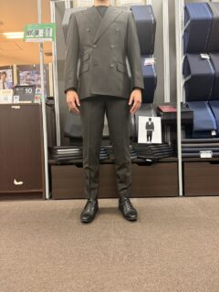 のアイキャッチ画像