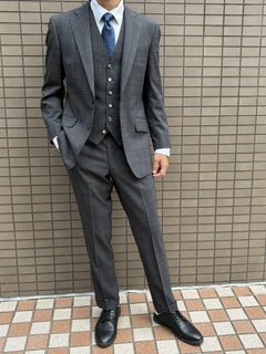 のアイキャッチ画像