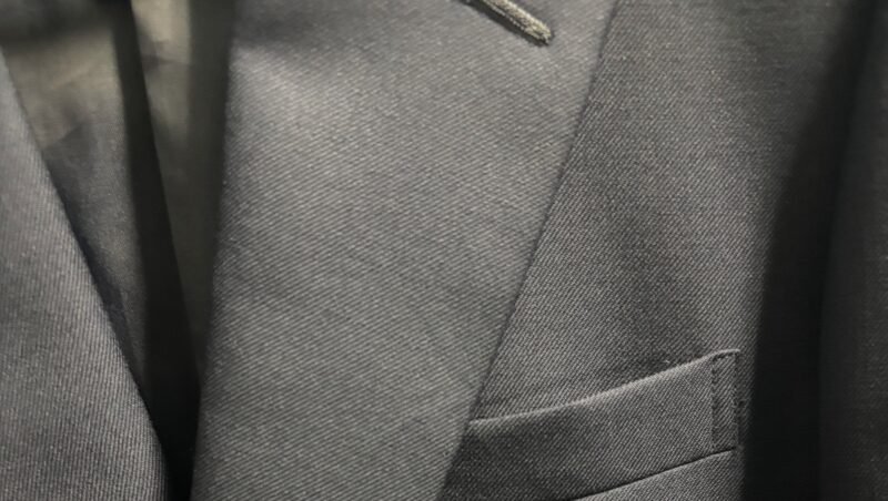 まもなくシルバーウィーク！秋の準備を始めませんか？🍂のアイキャッチ画像