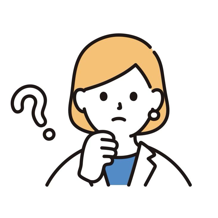 【価格、素材別】スーツってどう選べばいいの？のアイキャッチ画像