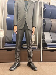のアイキャッチ画像