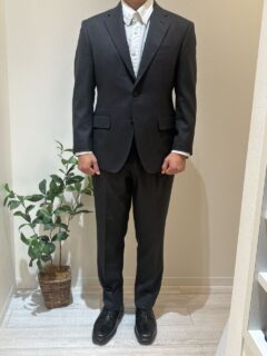 のアイキャッチ画像