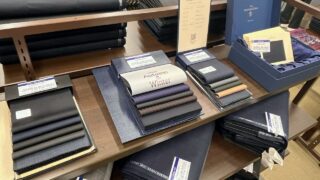 取次生地BOOKも入荷しております！の画像