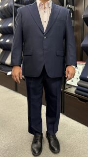 無地では表現できない、奥行きの美しさの画像