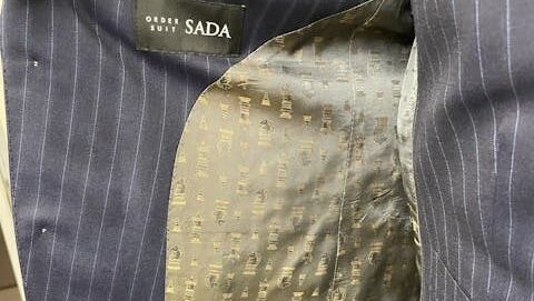 表は王道、裏は自分らしく。のアイキャッチ画像