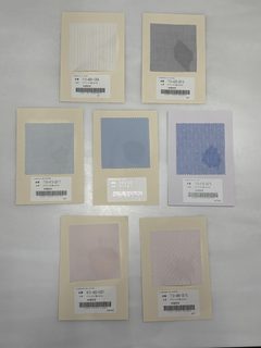 汗が目立ちにくいシャツの色って？の画像