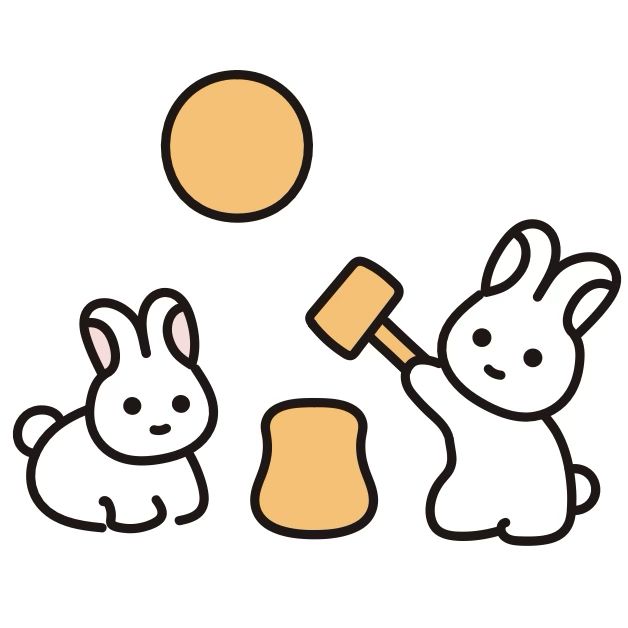 　シルバーウィークもご予約可能です！のアイキャッチ画像