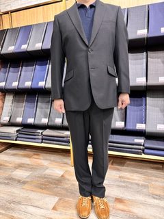 のアイキャッチ画像