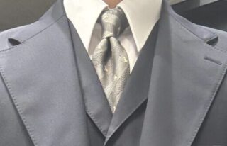 のアイキャッチ画像