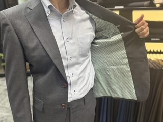 和洋折衷とはこのこと。の画像