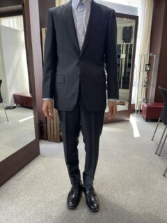 のアイキャッチ画像