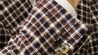 雨の日に気をつけたい！スーツのお手入れ方法のアイキャッチ画像