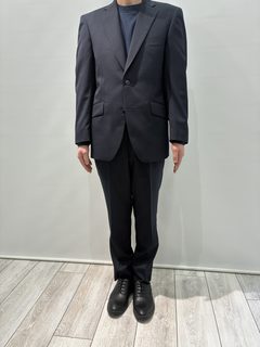 のアイキャッチ画像